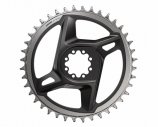 Sram Red/Force XPLR X-Sync převodník Grey , 44 zubů