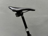 BAZAR - Specialized Epic Expert AXS vel.L