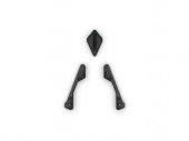 TACX NEO MOTION PLATES