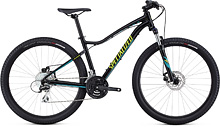Jynx 650b 2017
