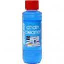 čistič Morgan Blue Chain Cleaner 250ml