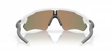 brýle OAKLEY Radar EV Path