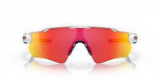 brýle OAKLEY Radar EV Path