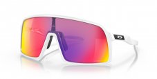 brýle OAKLEY Sutro