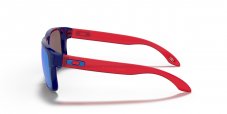 brýle OAKLEY Holbrok XS