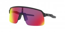 brýle OAKLEY Sutro Lite