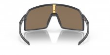 brýle OAKLEY Sutro S