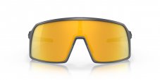 brýle OAKLEY Sutro S