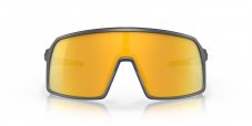 brýle OAKLEY Sutro S