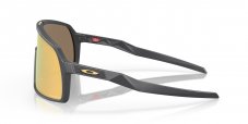 brýle OAKLEY Sutro S