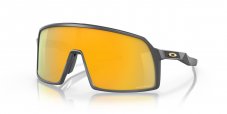 brýle OAKLEY Sutro S