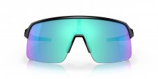brýle OAKLEY Sutro Lite