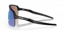 brýle OAKLEY Sutro Lite