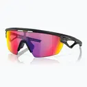 brýle Oakley Sphaera – Matte Black / Prizm Road
