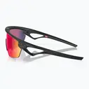 brýle Oakley Sphaera – Matte Black / Prizm Road