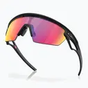 brýle Oakley Sphaera – Matte Black / Prizm Road