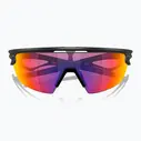 brýle Oakley Sphaera – Matte Black / Prizm Road