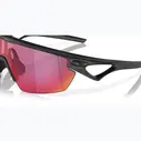 brýle Oakley Sphaera – Matte Black / Prizm Road