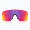 brýle Oakley Sutro Lite S – Pink / Prizm Road