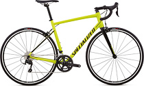 Allez Elite 2018