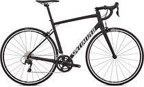 Allez Elite 2018