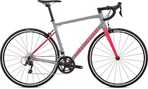 Allez Elite 2018
