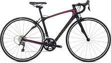 Ruby SL4 - Rim Brake 2017