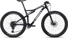 Men's S-Works Epic XX1 Eagle 2018