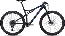 Men's Epic Pro 2018