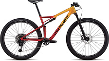 Men's Epic Expert 2018