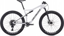 Men's Epic Pro 2019