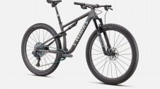S-Works Epic 2022