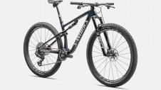 Specialized S-Works Epic LTD