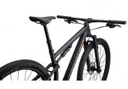 Specialized Epic Comp Carbon 2023