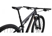 Specialized Epic Comp Carbon