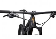 Specialized Epic Comp Carbon 2023