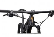 Specialized Epic Comp Carbon