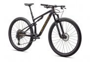 Specialized Epic Comp Carbon