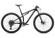 Specialized Epic Comp Carbon