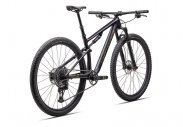 Specialized Epic Comp Carbon