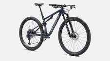 Specialized Epic Comp Carbon