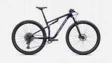 Specialized Epic Comp Carbon 2023