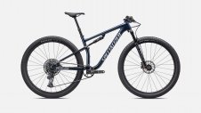 Specialized Epic Comp Carbon