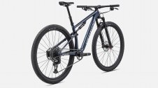 Specialized Epic Comp Carbon