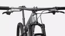 Epic 8 Comp SRAM S-1000 AXS, RockShox Select