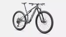 Epic 8 Comp SRAM S-1000 AXS, RockShox Select