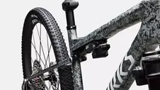 Specialized S-Works Epic 9