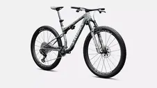 Specialized S-Works Epic 9