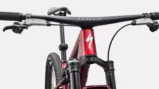 Specialized S-Works Epic 9