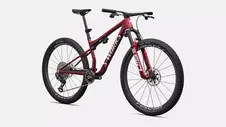 Specialized S-Works Epic 9